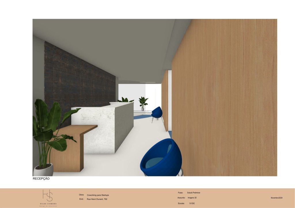 Obra de Hilda Sabino Siemons