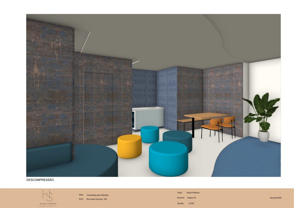 Obra de Hilda Sabino Siemons