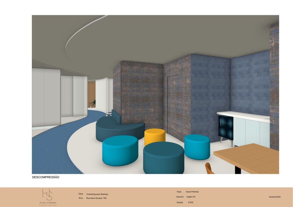 Obra de Hilda Sabino Siemons