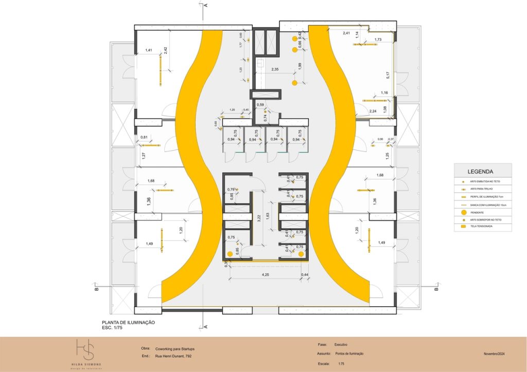 Obra de Hilda Sabino Siemons