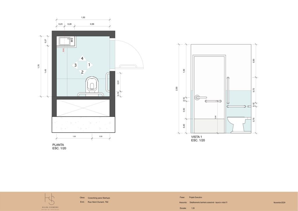 Obra de Hilda Sabino Siemons