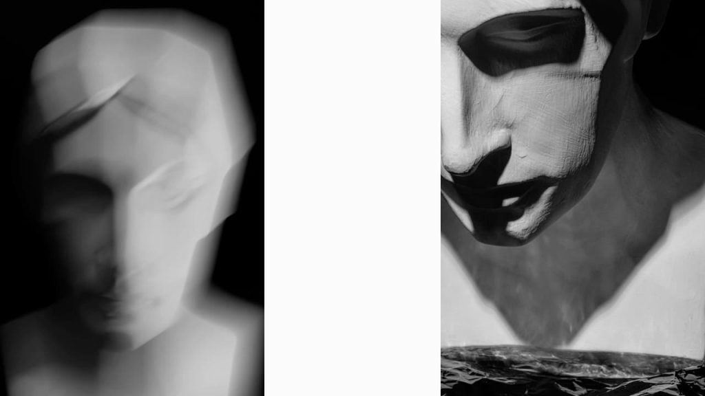 Obra de Igor Hitoshi Sasaoka Sanches