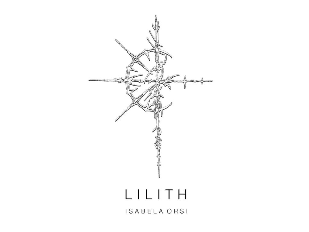 Obra de Isabela Kos Orsi