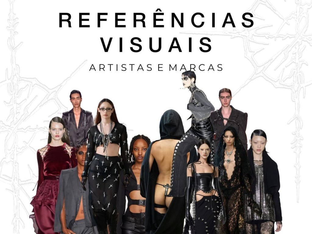 Obra de Isabela Kos Orsi