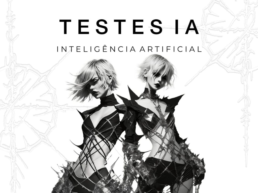 Obra de Isabela Kos Orsi