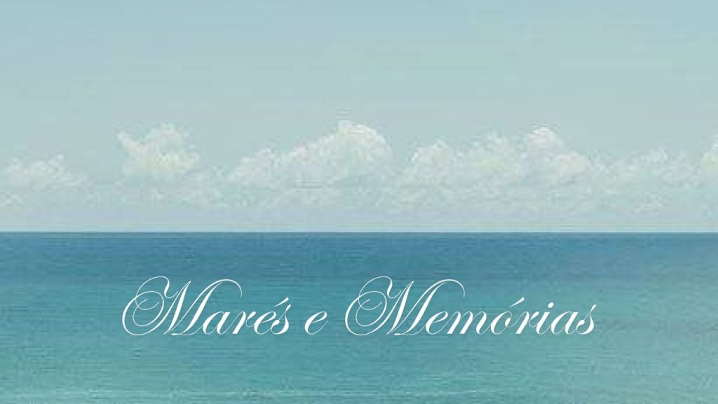 Obra de Isabella Granetto Gil João