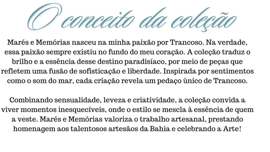 Obra de Isabella Granetto Gil João