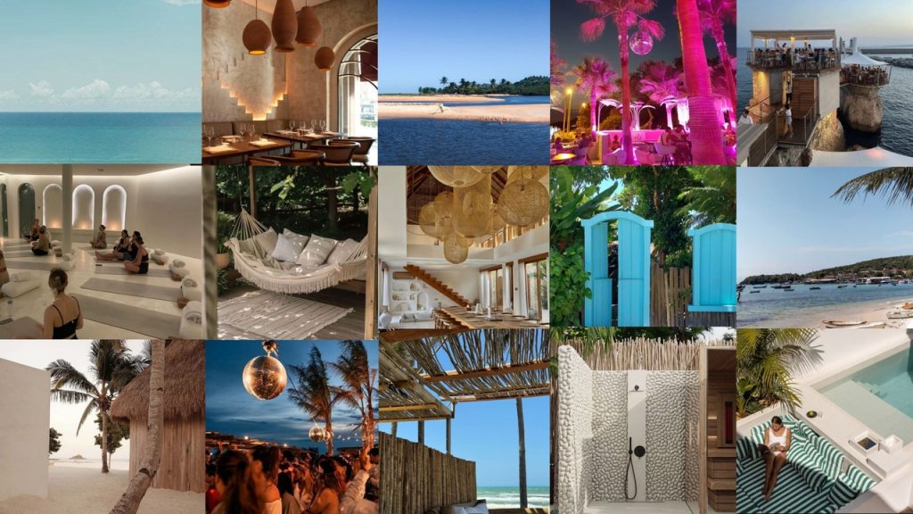 Obra de Isabella Granetto Gil João