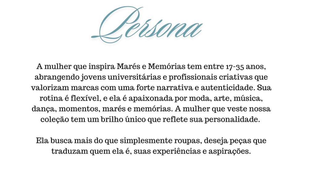 Obra de Isabella Granetto Gil João