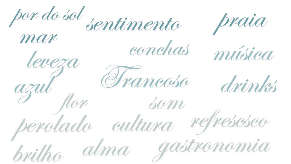 Obra de Isabella Granetto Gil João