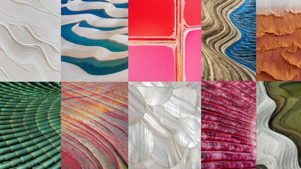 Obra de Isabella Granetto Gil João