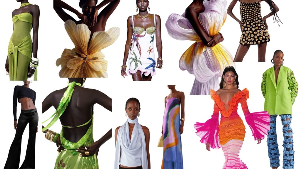 Obra de Isabella Granetto Gil João