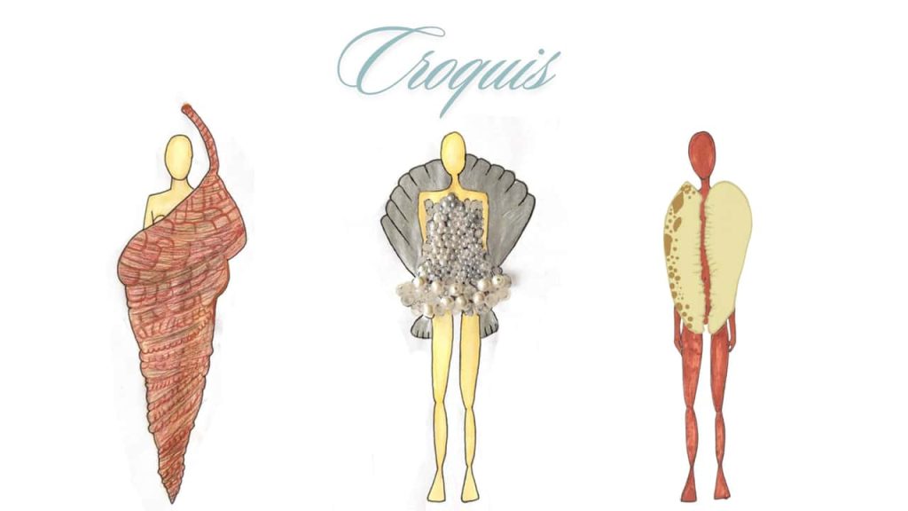 Obra de Isabella Granetto Gil João