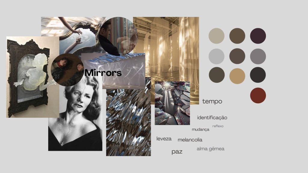 Obra de Izadora Cohen Ramos