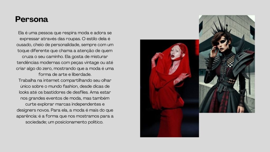 Obra de Izadora Cohen Ramos