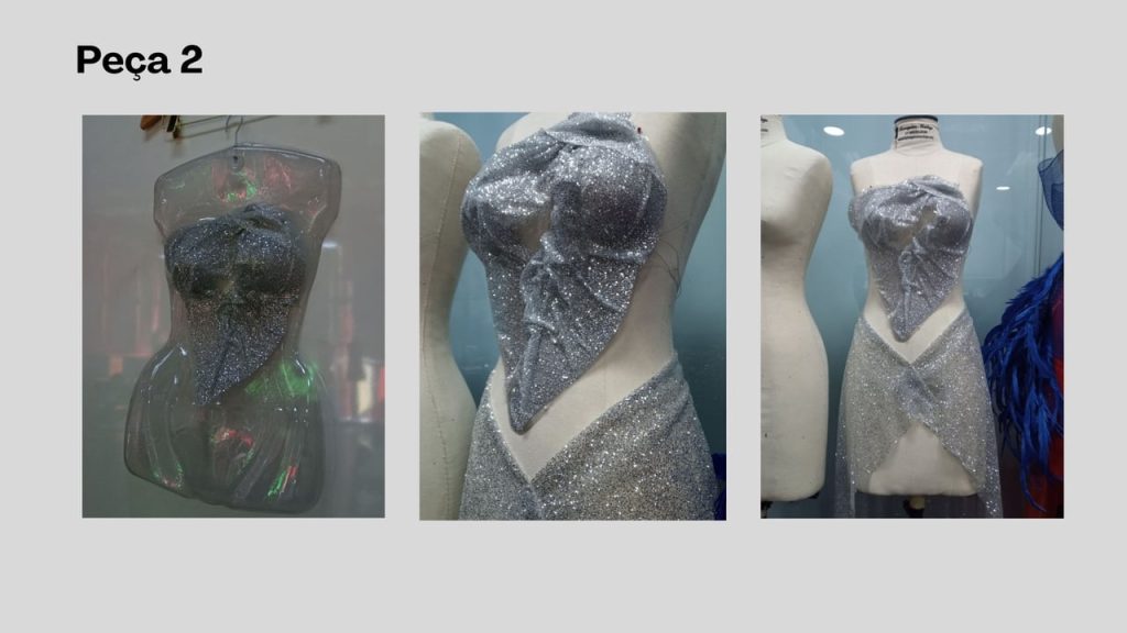 Obra de Izadora Cohen Ramos