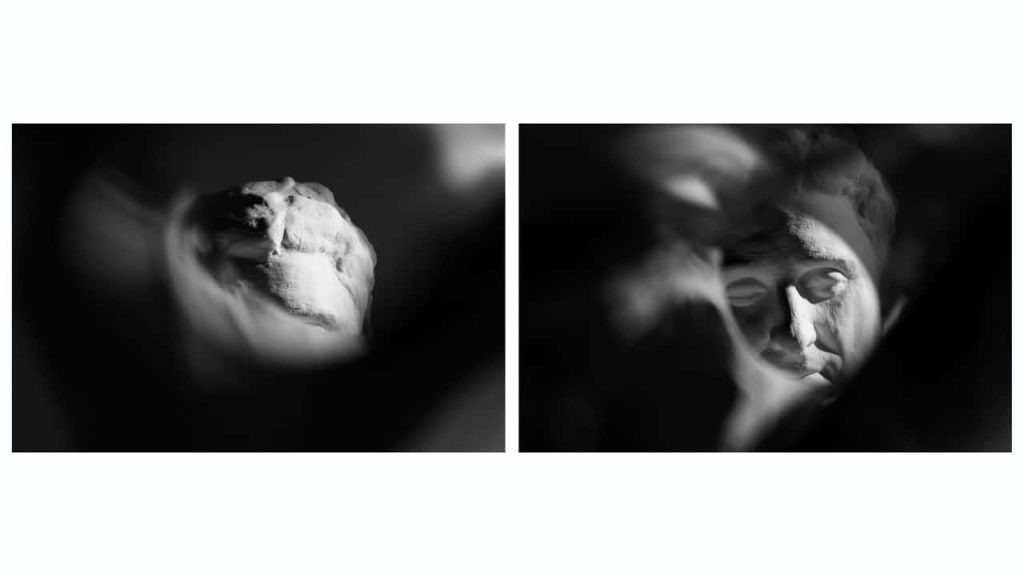 Obra de Jade Navarro Cunha