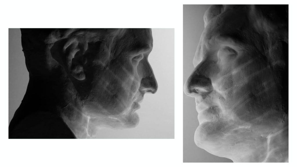 Obra de Jade Navarro Cunha