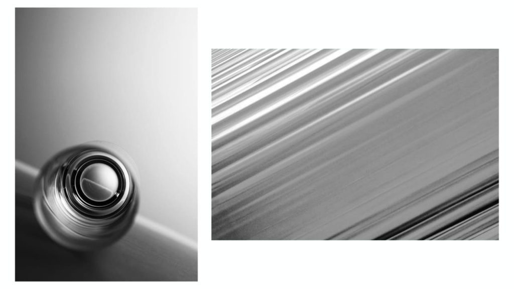 Obra de Jade Navarro Cunha