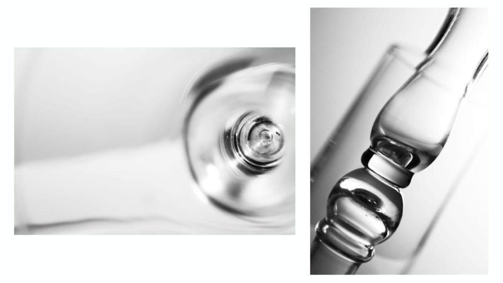 Obra de Jade Navarro Cunha