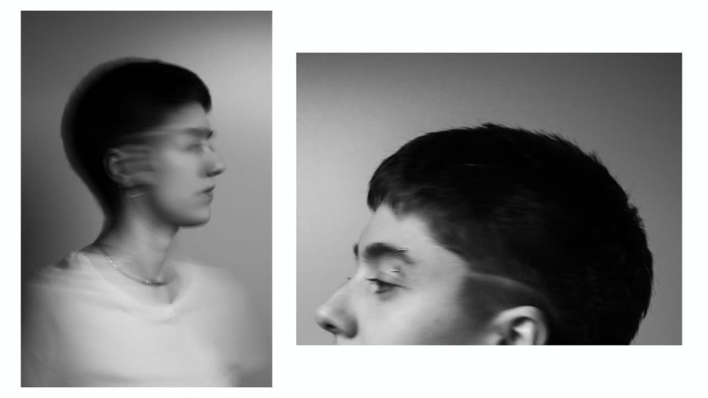 Obra de Jade Navarro Cunha