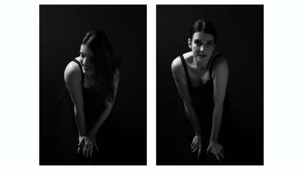 Obra de Jade Navarro Cunha