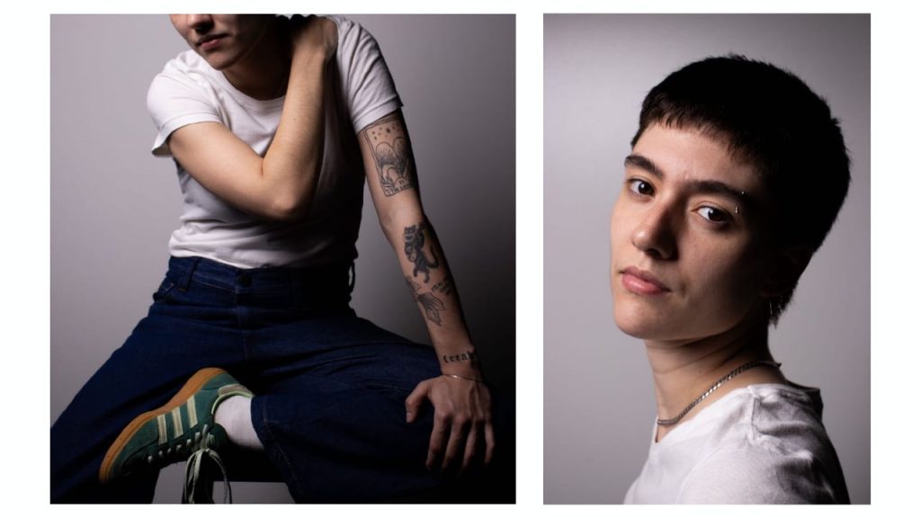 Obra de Jade Navarro Cunha