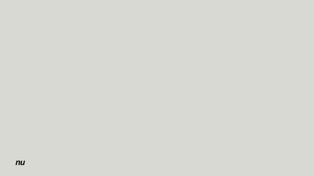 Obra de Jade Navarro Cunha