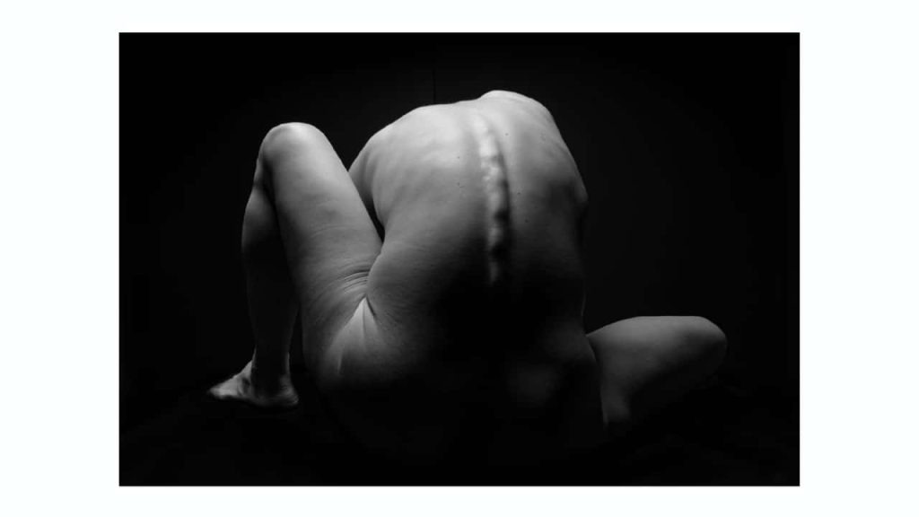 Obra de Jade Navarro Cunha