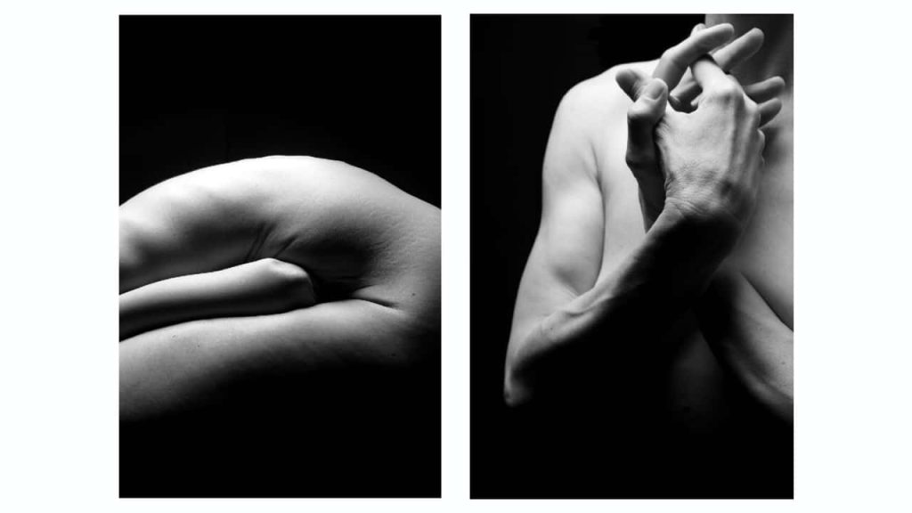 Obra de Jade Navarro Cunha