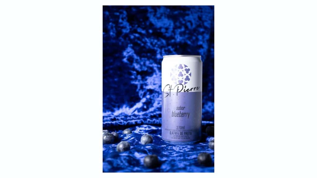 Obra de Jade Navarro Cunha