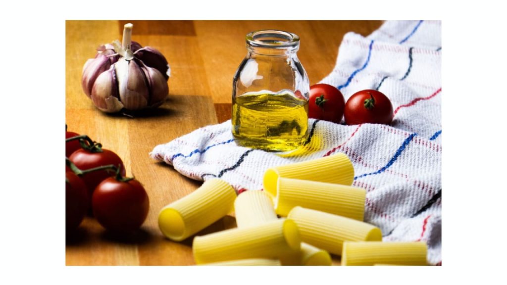 Obra de Jade Navarro Cunha