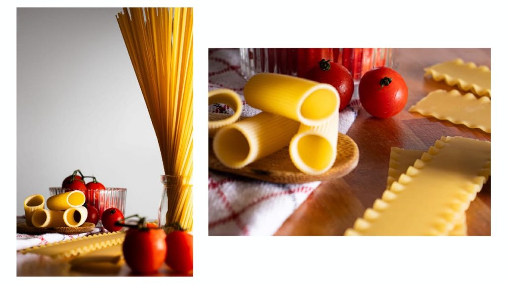 Obra de Jade Navarro Cunha