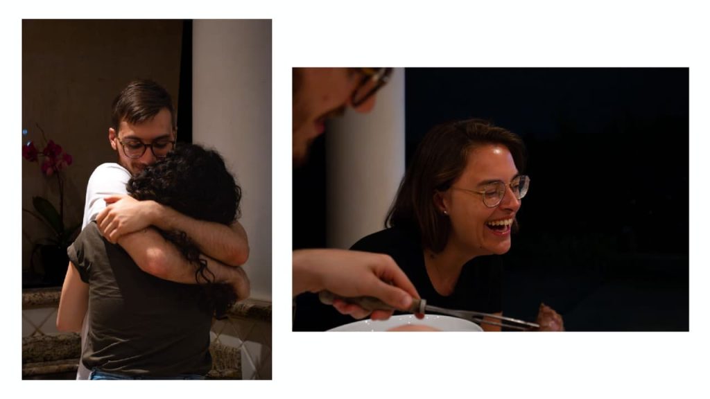 Obra de Jade Navarro Cunha