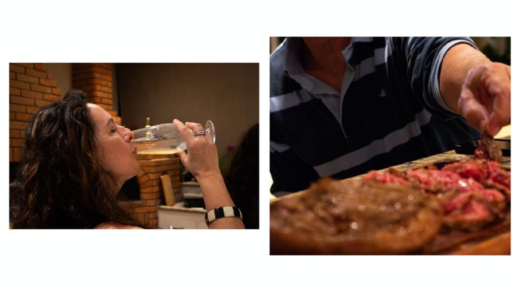 Obra de Jade Navarro Cunha