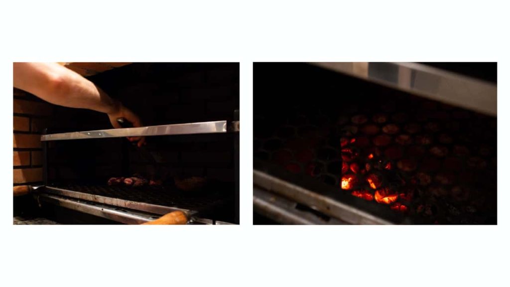 Obra de Jade Navarro Cunha