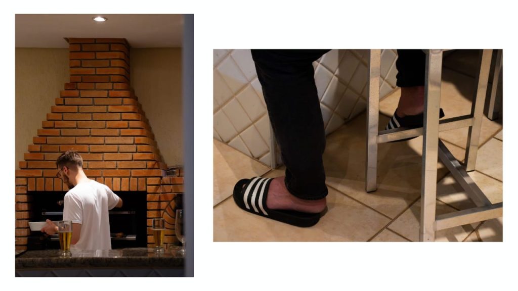 Obra de Jade Navarro Cunha