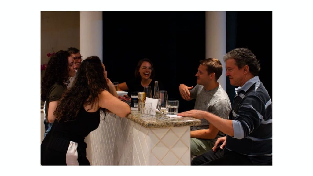 Obra de Jade Navarro Cunha