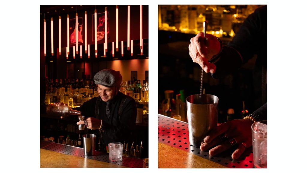 Obra de Jade Navarro Cunha