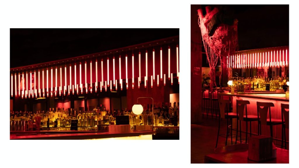 Obra de Jade Navarro Cunha