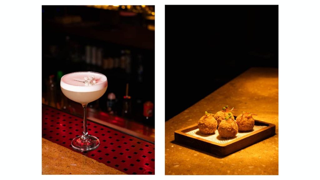 Obra de Jade Navarro Cunha