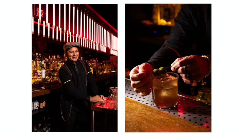 Obra de Jade Navarro Cunha