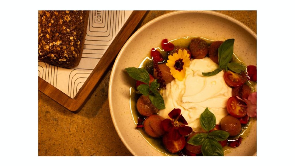 Obra de Jade Navarro Cunha