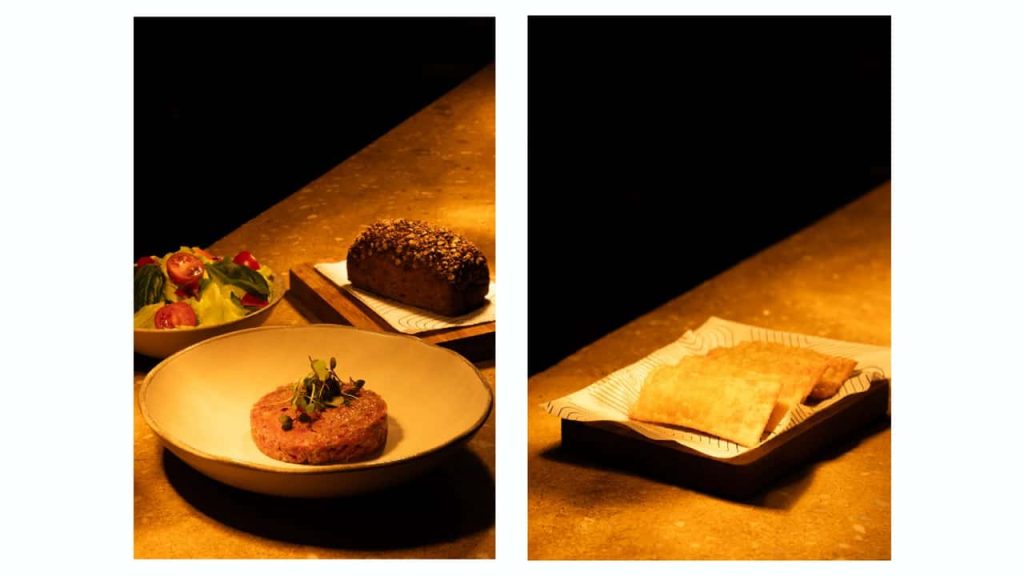 Obra de Jade Navarro Cunha