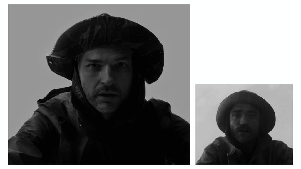 Obra de Jade Navarro Cunha