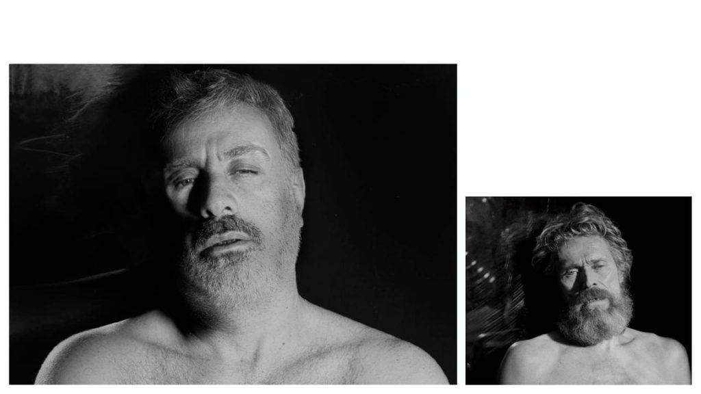 Obra de Jade Navarro Cunha