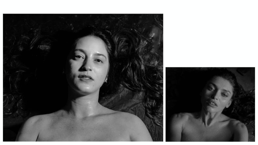 Obra de Jade Navarro Cunha