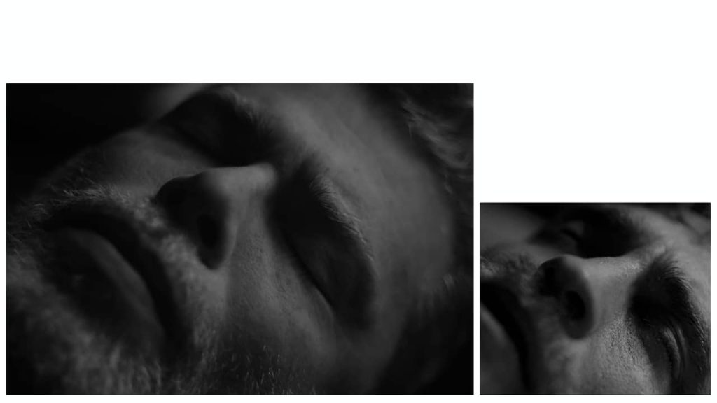 Obra de Jade Navarro Cunha