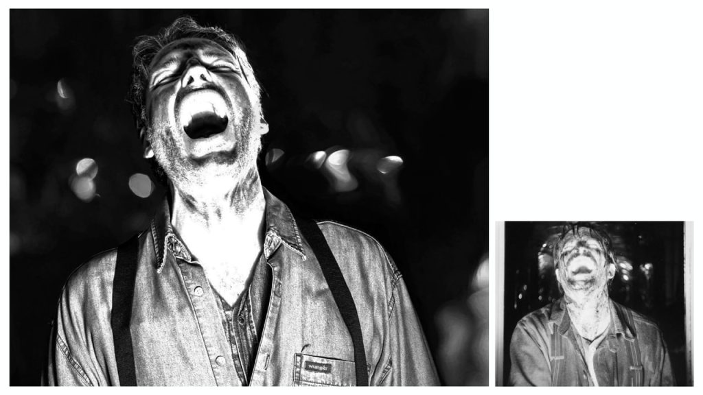 Obra de Jade Navarro Cunha