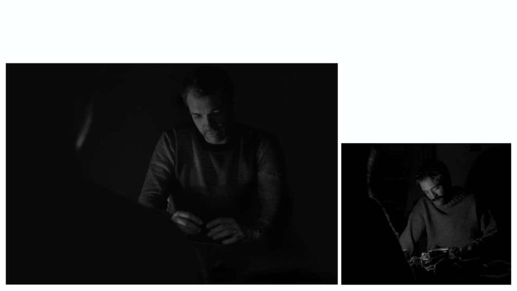 Obra de Jade Navarro Cunha